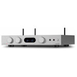 fbd8a952-e945-42d0-acd0-4a275f5bfe501200900