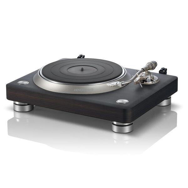 fbe3c4f4-254f-41c5-9632-9477e66c81501200900