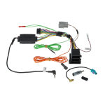 fdb1be10-0fe4-4ade-8352-b27fa57e904e1200900