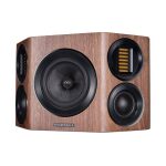 g336EVO4SWN-F