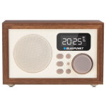 hr5br-bluetooth-raadio-fm-pll-mp3-usb-aux