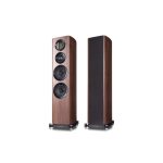 wharfedale-evo-4-3-speakers-walnut