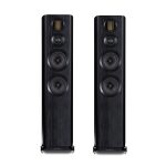 wharfedale-evo-4-4-floorstanding-speaker-stylelaser-1908-17-stylelaser_8