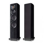 wharfedale_evo_4.3_black