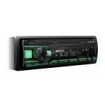 0885abf5-a192-4e51-9fa4-57ca7c0517bd1200900