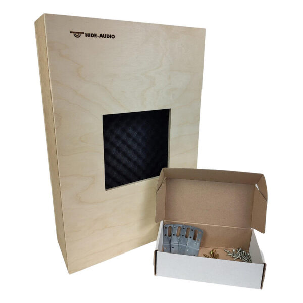 1c7c6af3-7aee-47a1-9609-78df69573b651200900