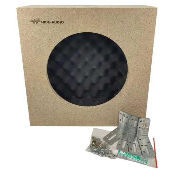 2eb5ec13-b7b5-444f-9e15-4bc5c9d5a4631200900