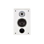 727dae33-05c9-45a0-89b3-18db1ba47a8d1200900