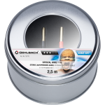 7f03667bfb687db8f99aa0484f803043