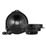 DLS_Cruise_CRPP-1.6_KIT