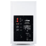 a27b6989-86e1-4f50-956e-0a19a92918501200900