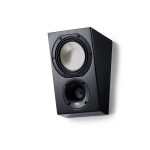 db16fb86-ed32-474d-a14a-328f39c936fa1200900