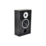 f344fb79-4e83-44a9-bfc5-4bec95f984f21200900