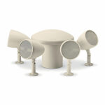 f58e7081-bba2-45a3-b715-043055785cb11200900