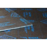 441508087_7656091767781709_55799821030542839_n