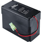Magnat-Bulldog7-Detail-Batterypack
