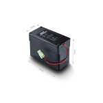 Magnat-Bulldog7-Detail-Batterypack_Masse