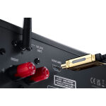 Magnat-MC400_Beauty-HDMI
