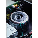 Magnat-MC400_Inside1