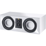 Magnat-Siganture73-center-white-of