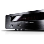 Magnat_MMS-730-Beauty-display-DAB