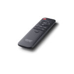 Magnat_MMS-730-RC