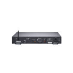 Magnat_MMS-730-rear