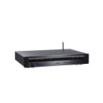 Magnat_MMS-730-standard