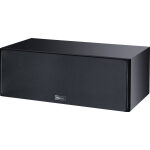 Magnat_Siganture73_center-black-gs