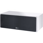 Magnat_Siganture73_center-white-gs