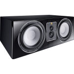 Magnat_Signature-Center-Pro-black-Opener