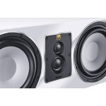 Magnat_Signature-Center-Pro-white-Detail-Chassis