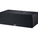 Magnat_Signature_Center-black-gs