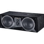 Magnat_Signature_Center-black-oF