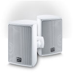 SymbolX130_white_paar