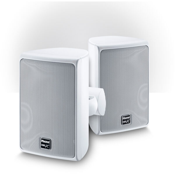 SymbolX130_white_paar