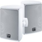 SymbolX130_white_pair