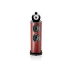 bowers-wilkins-800-diamond-803d4-satin-rosenut-floorstanding-speaker-803D4R