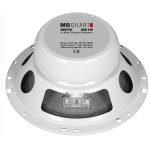 2c924c3b52fcc90eef8c30d0a73d8adc-325991_602a29a263365_602a29a263365_4mb_ASC116_rear0