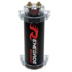 37de7159b1996ab670e2a02bb0d18394-329251_602a307c46f4e_602a307c46f4e_Re_RX1200_02