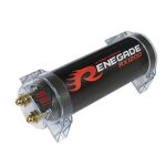 8d603e6150e431c8c6915e7e9eff8993-329251_602a307c3ff08_602a307c3ff08_Re_RX1200_01