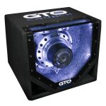 GTO10BP_blue