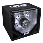 GTO10BP_white