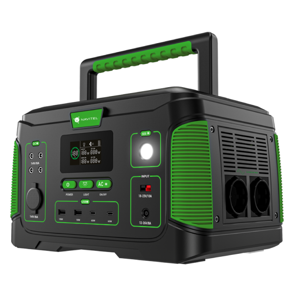 NS1000_01