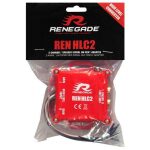 RE_RENHLC2_03