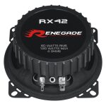 RX42_back