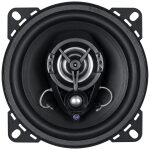 RX42_front