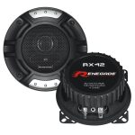 RX42_kit