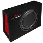 RXS1000_angle_L2