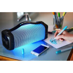 blaupunkt-juhtmevaba-kolar-bt30led